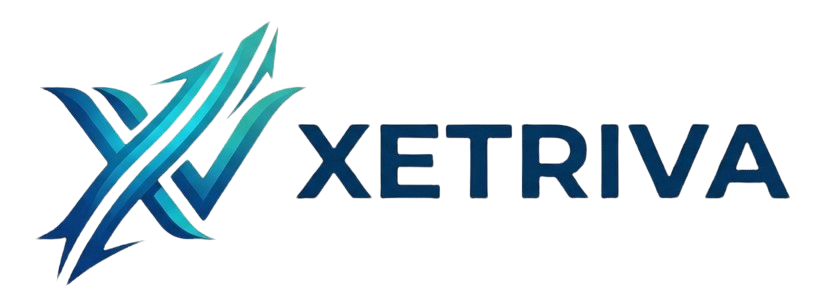 Xetriva